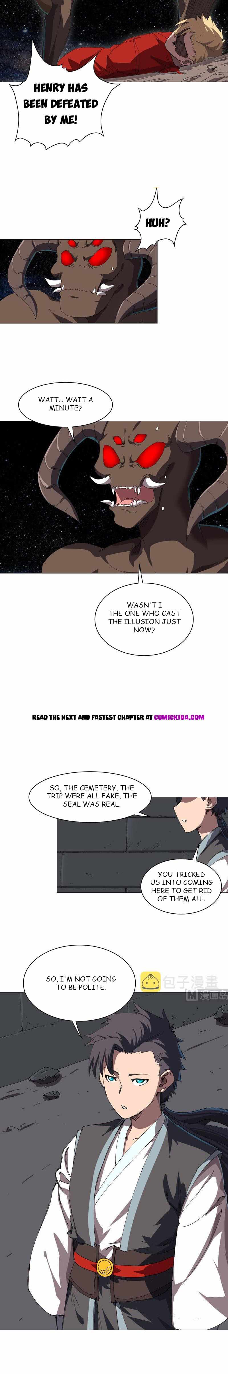 Page 4 of Chapter 198