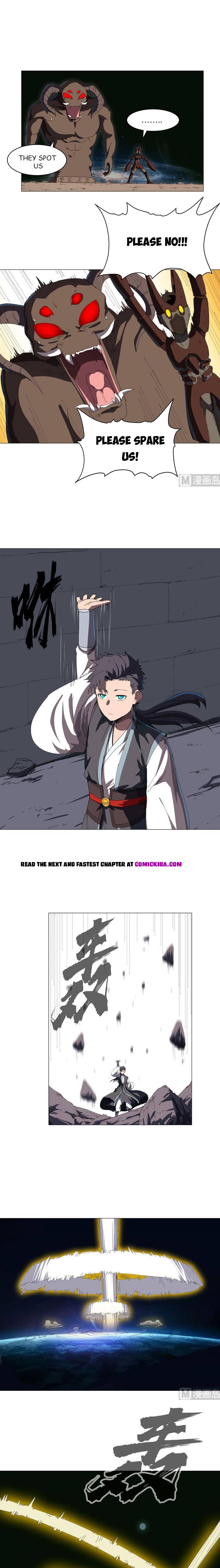 Page 1 of Chapter 199