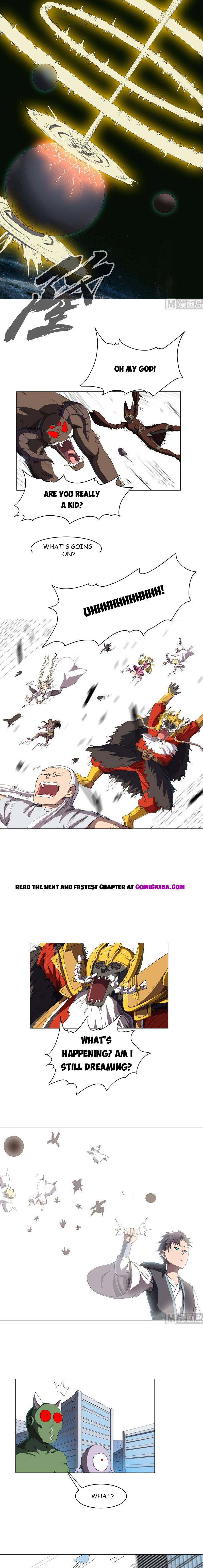 Page 2 of Chapter 199