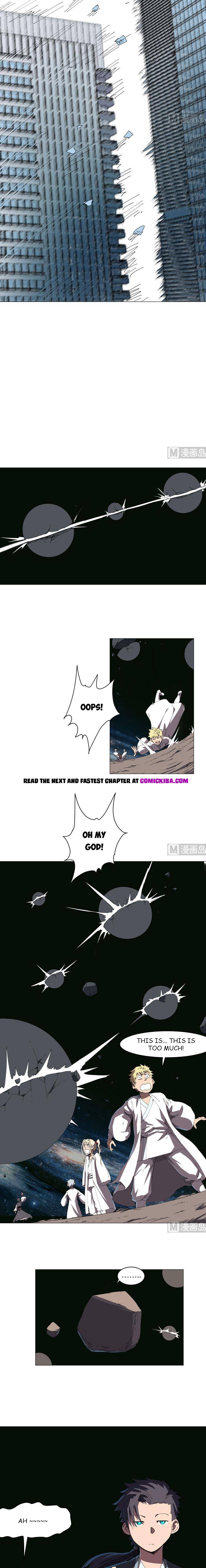 Page 3 of Chapter 199