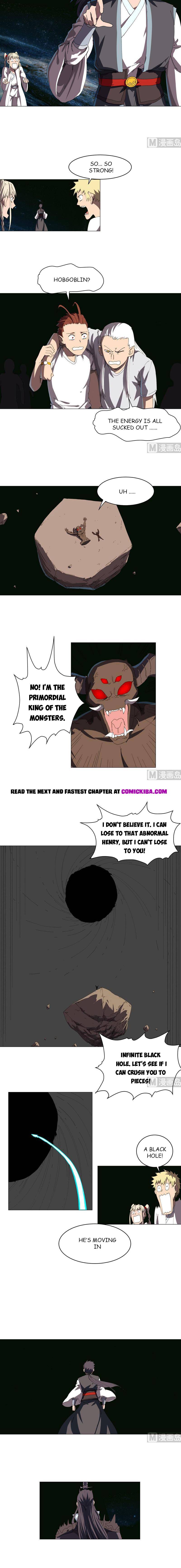 Page 4 of Chapter 199