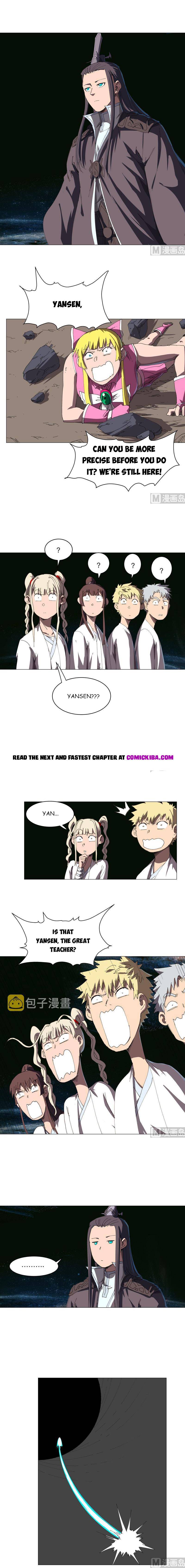 Page 5 of Chapter 199