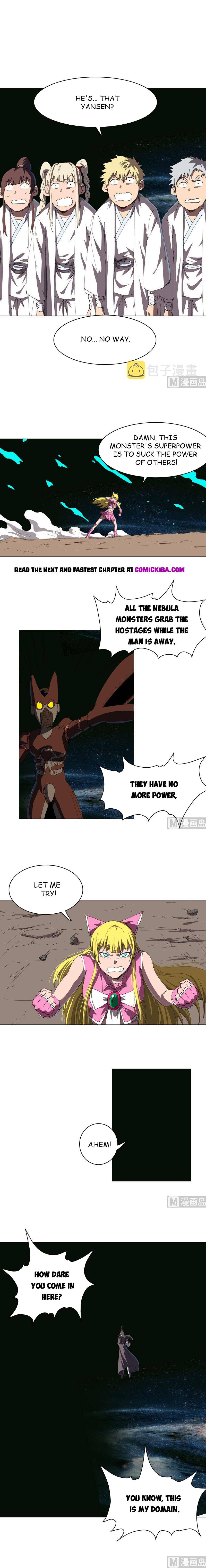 Page 6 of Chapter 199