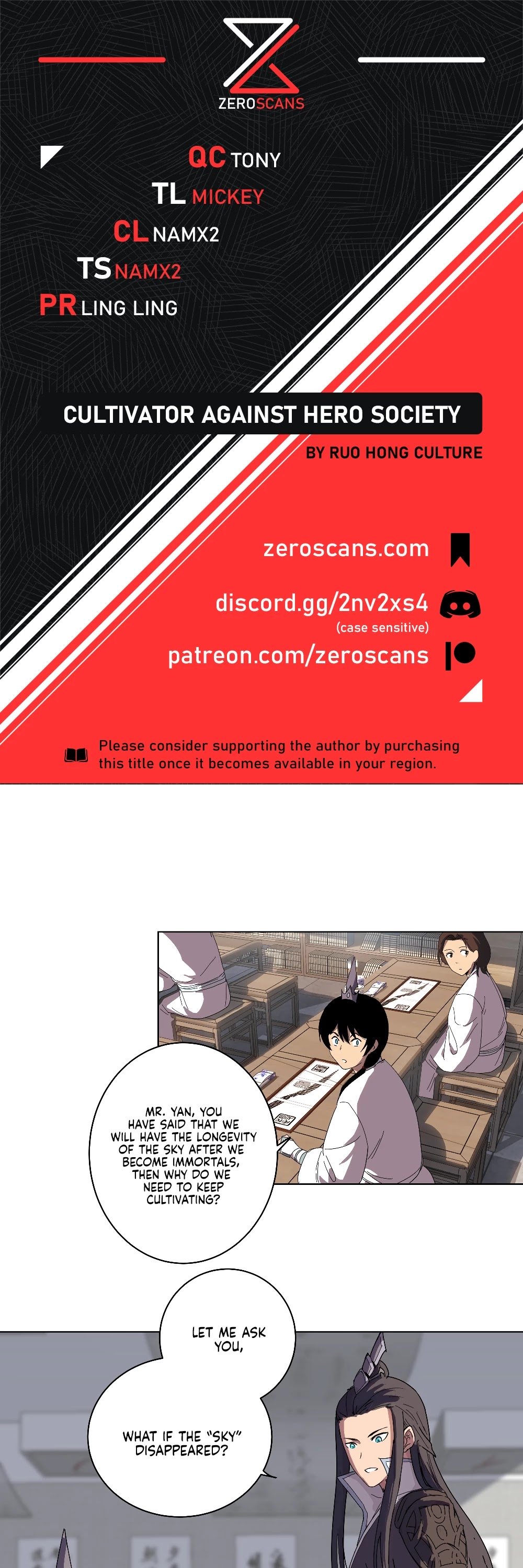 Page 1 of Chapter 19