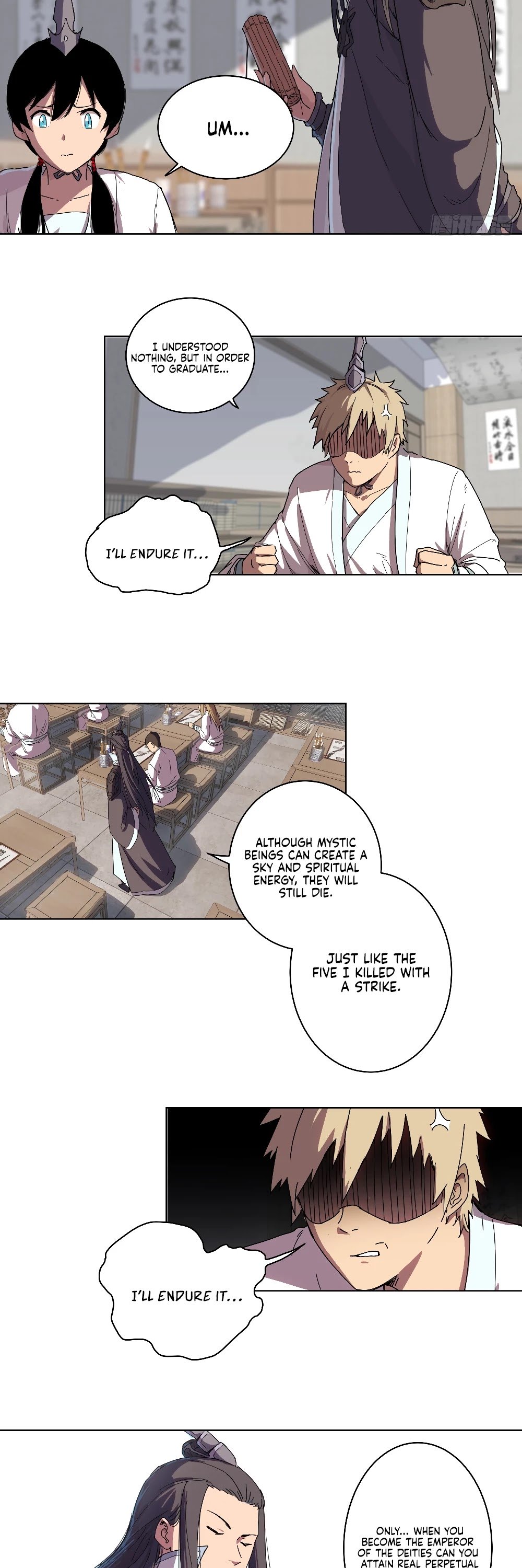 Page 2 of Chapter 19