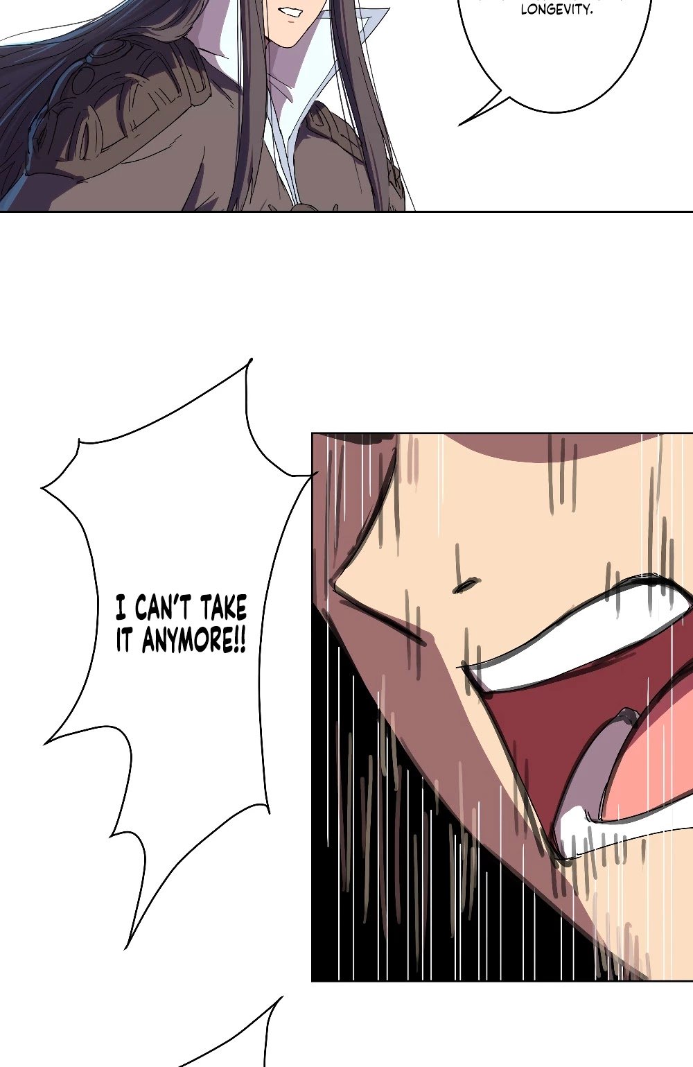 Page 3 of Chapter 19