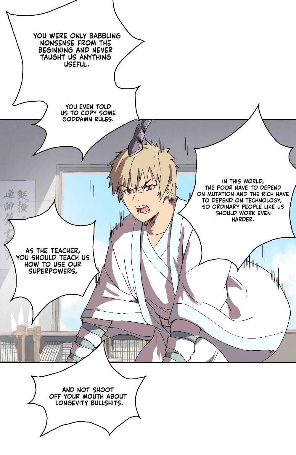 Page 4 of Chapter 19