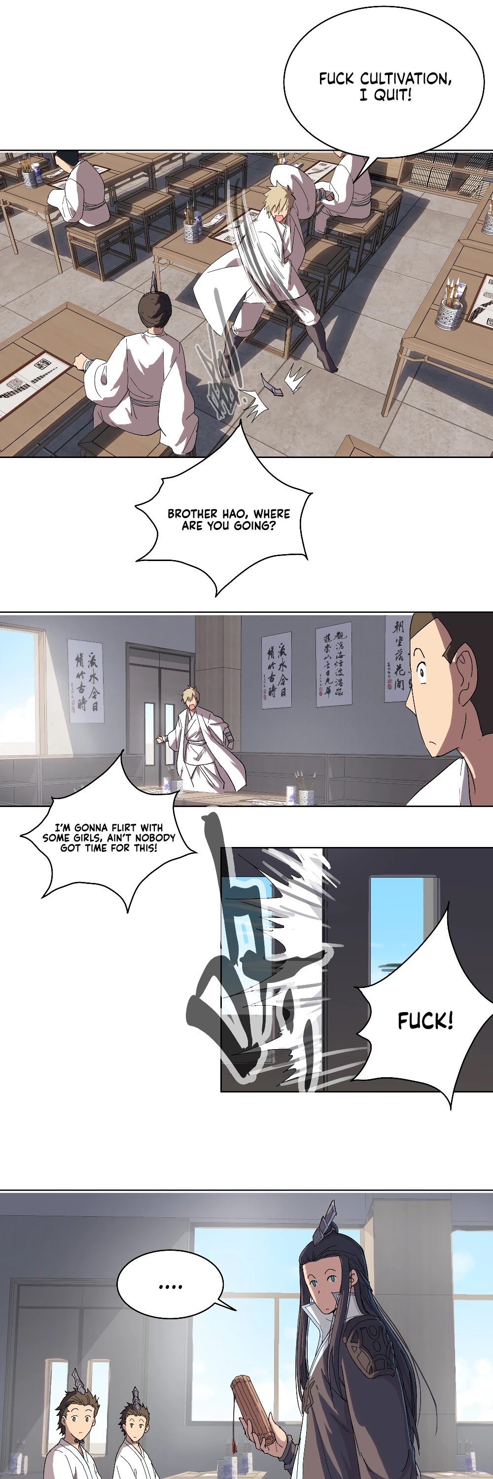 Page 5 of Chapter 19
