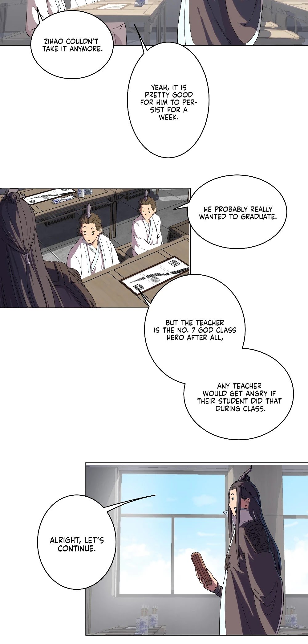 Page 6 of Chapter 19