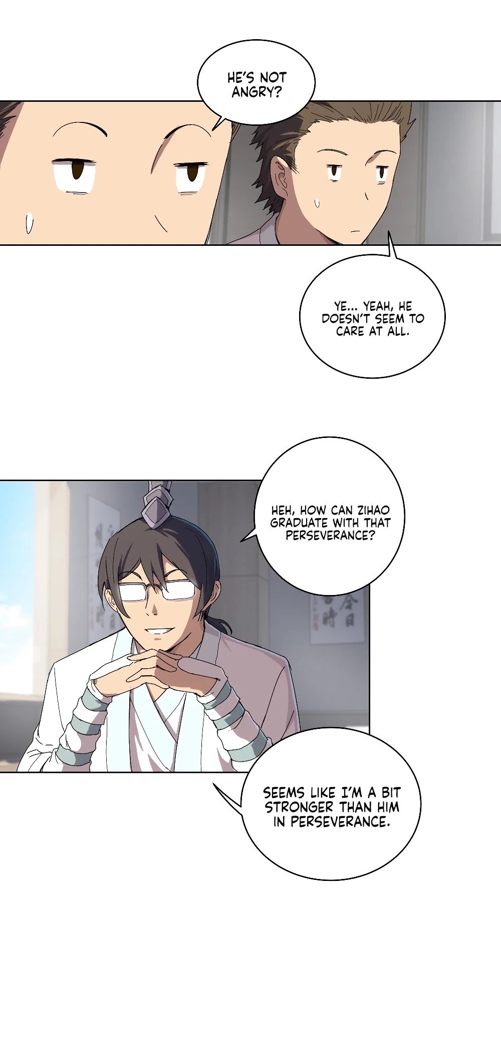 Page 7 of Chapter 19