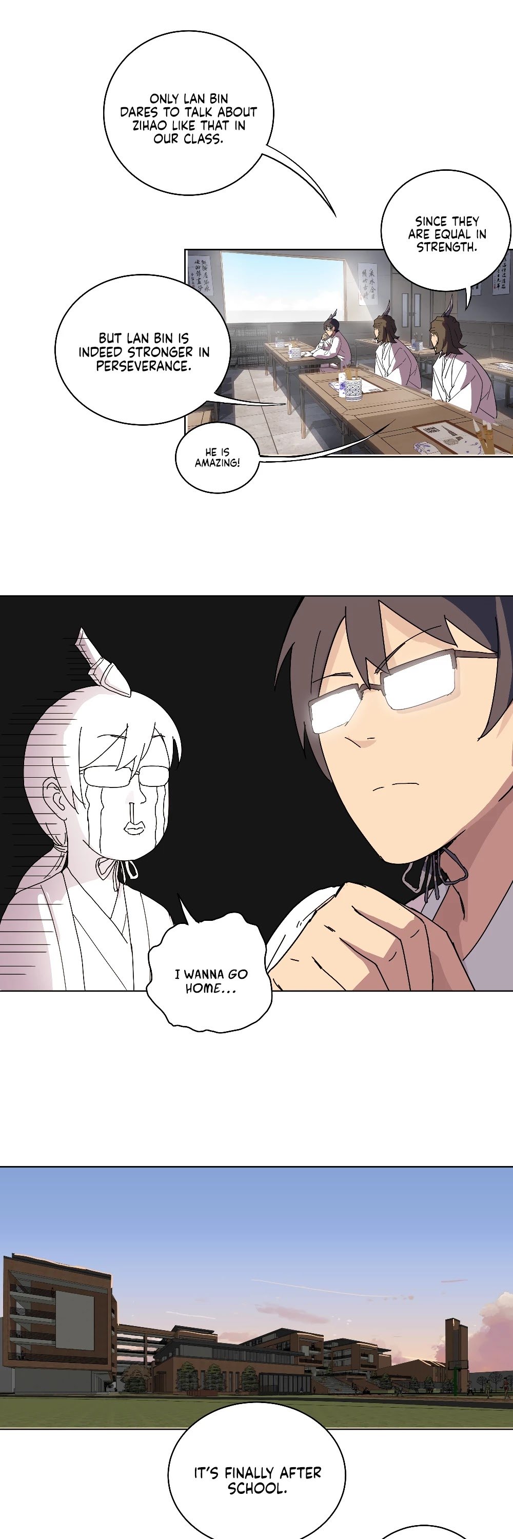 Page 8 of Chapter 19