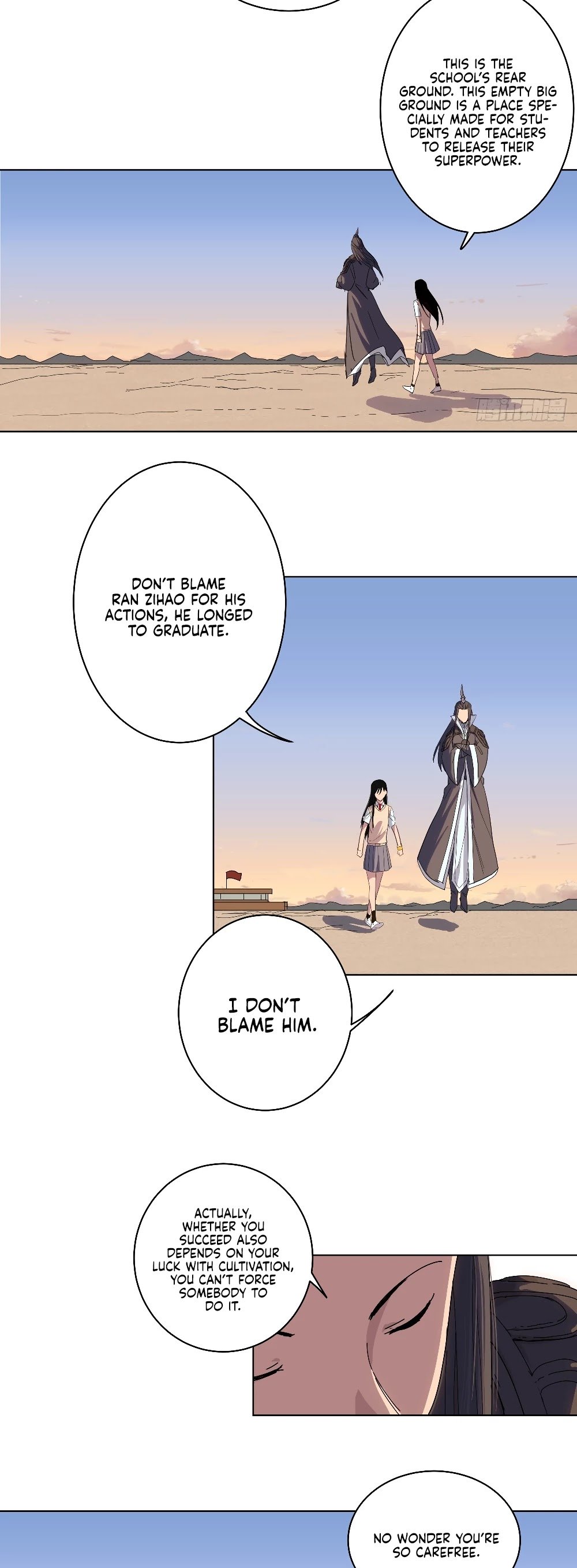 Page 9 of Chapter 19