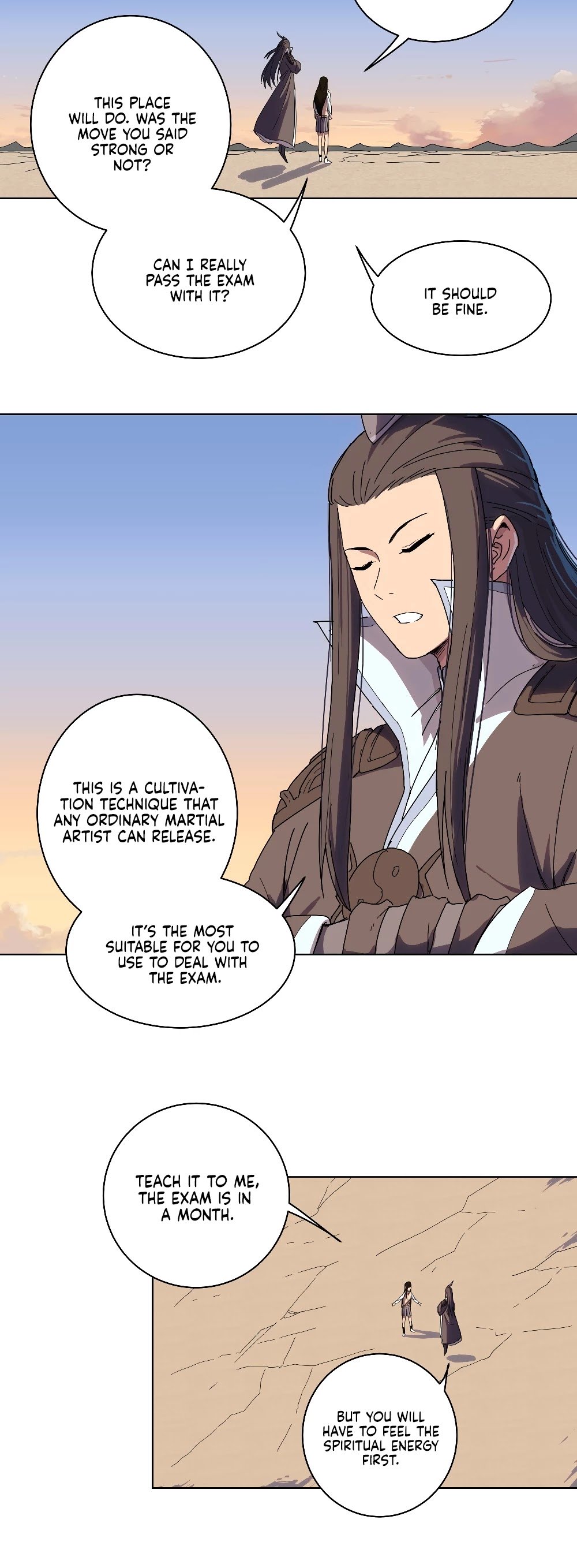 Page 10 of Chapter 19