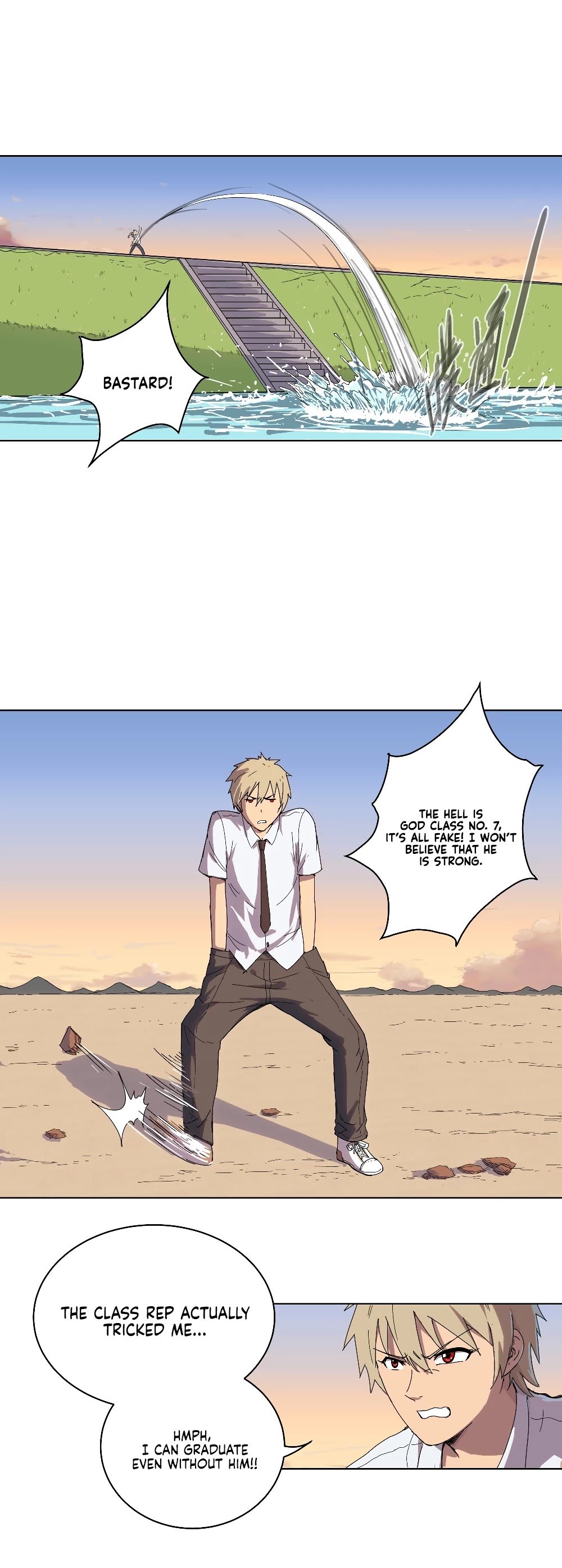 Page 11 of Chapter 19