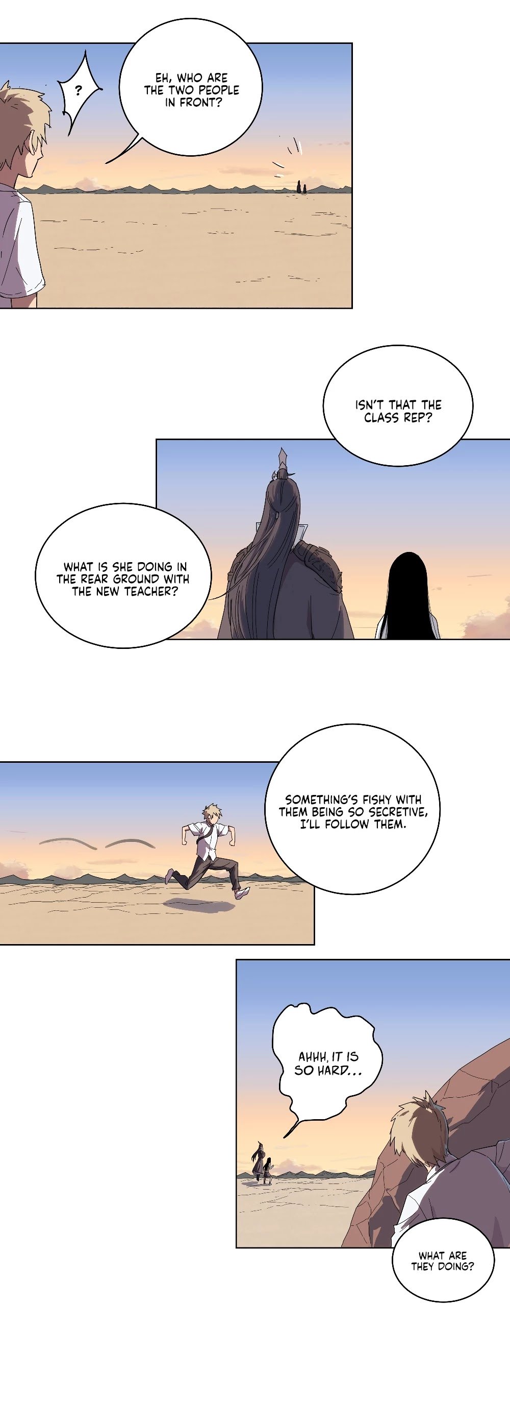 Page 12 of Chapter 19
