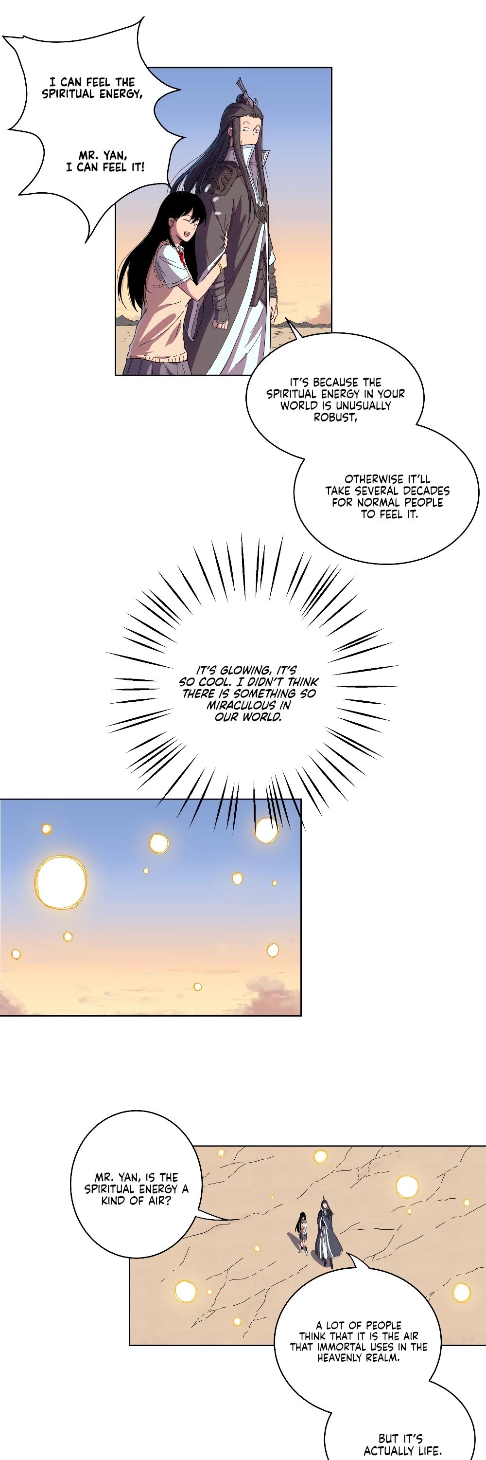 Page 13 of Chapter 19