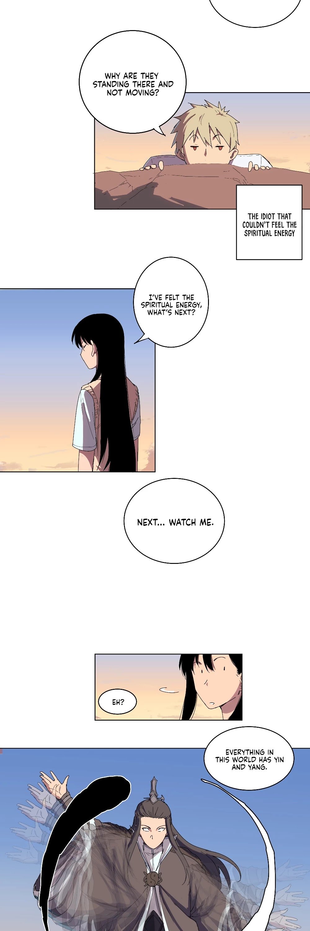Page 14 of Chapter 19