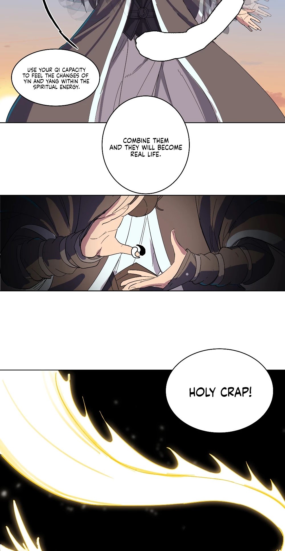 Page 15 of Chapter 19