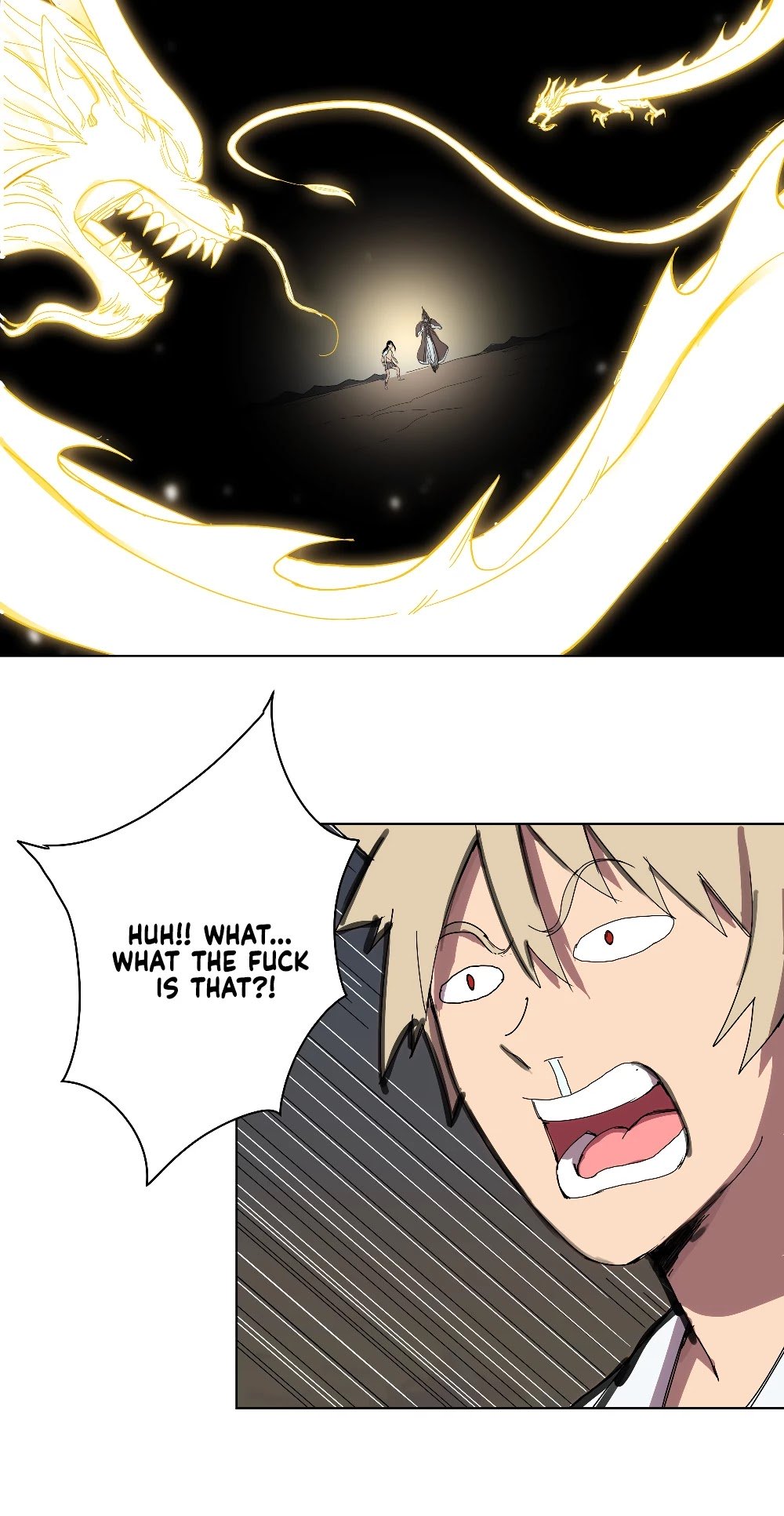Page 16 of Chapter 19