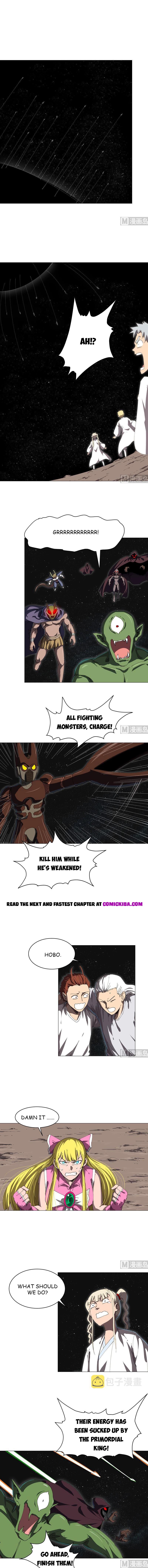 Page 1 of Chapter 200