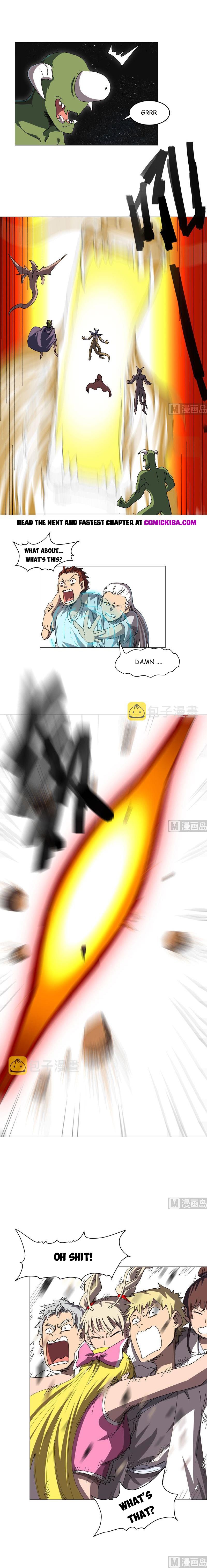 Page 3 of Chapter 200