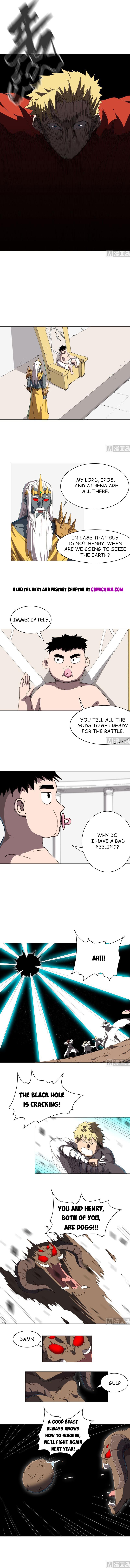 Page 1 of Chapter 201