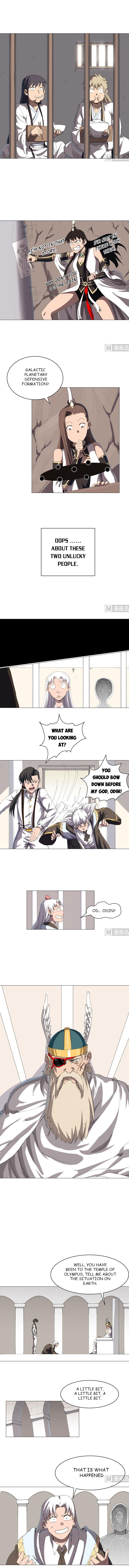 Page 3 of Chapter 201