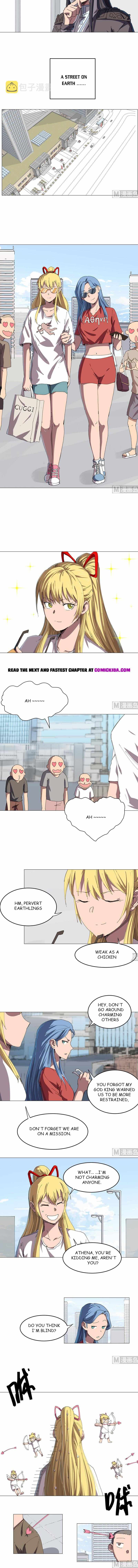 Page 2 of Chapter 202