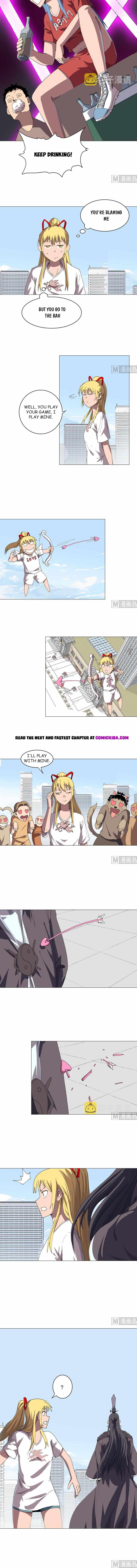 Page 4 of Chapter 202