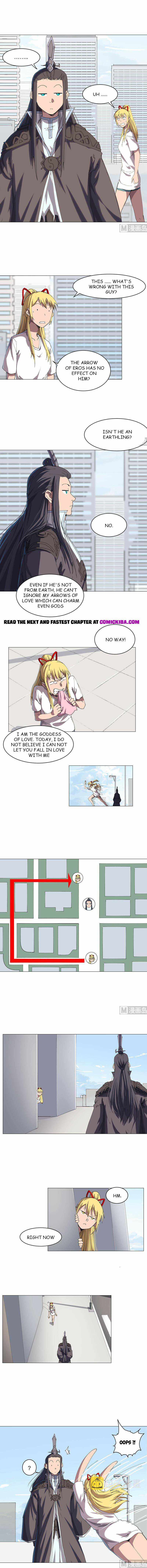 Page 1 of Chapter 203