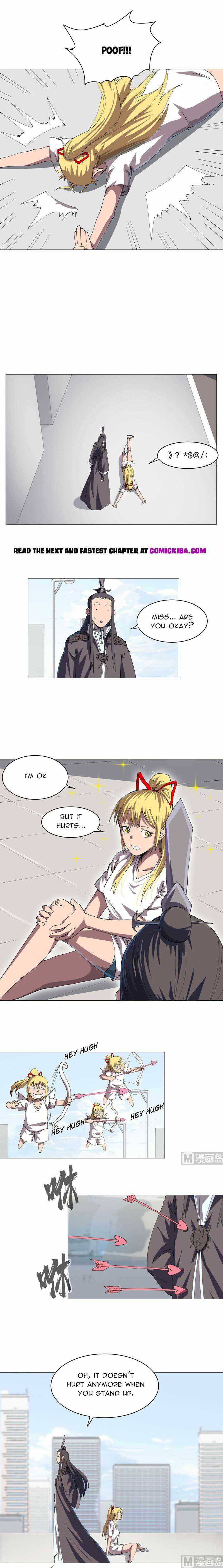 Page 2 of Chapter 203