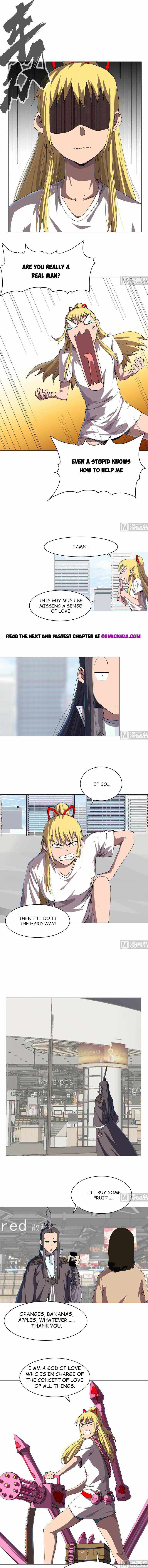 Page 3 of Chapter 203