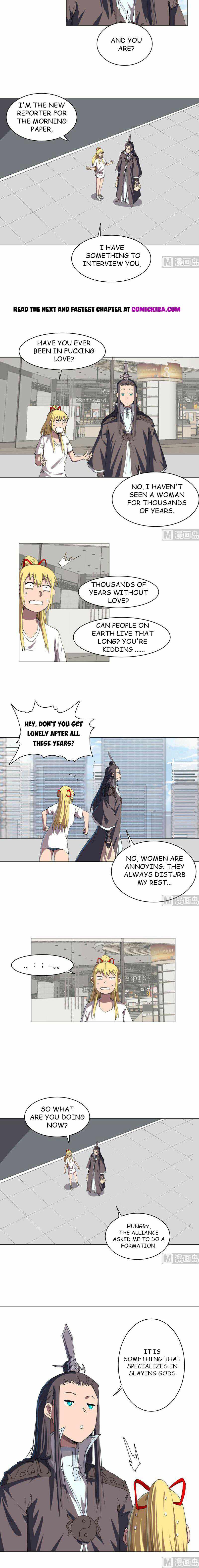 Page 5 of Chapter 203