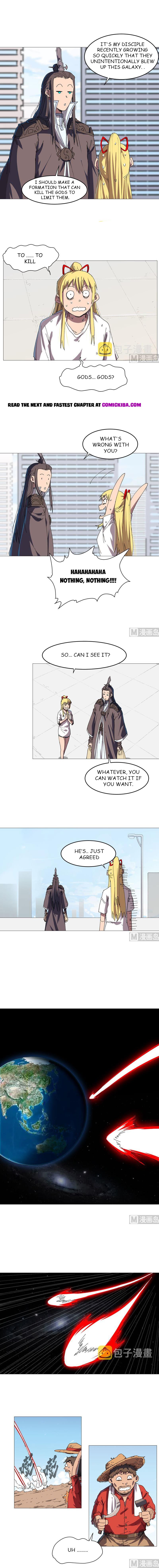 Page 1 of Chapter 204