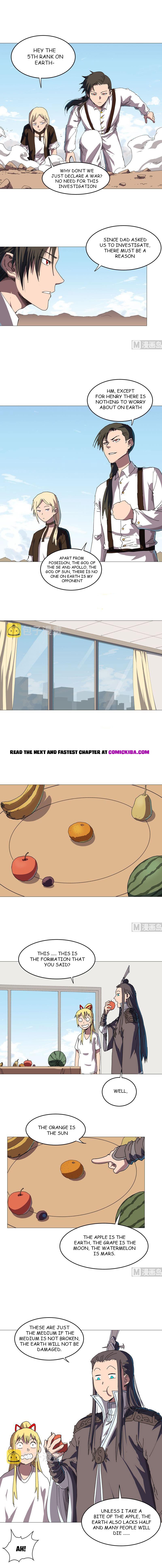 Page 2 of Chapter 204