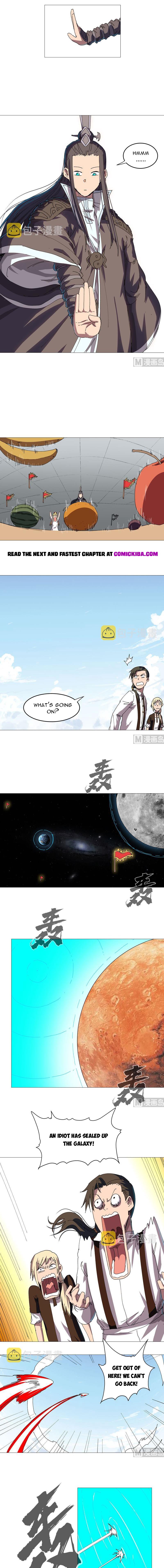 Page 3 of Chapter 204