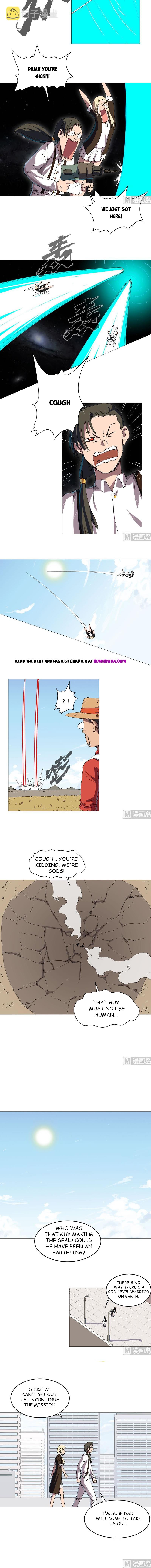 Page 4 of Chapter 204