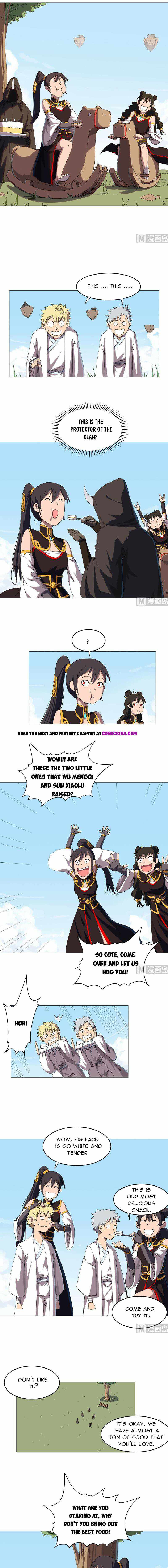 Page 2 of Chapter 205