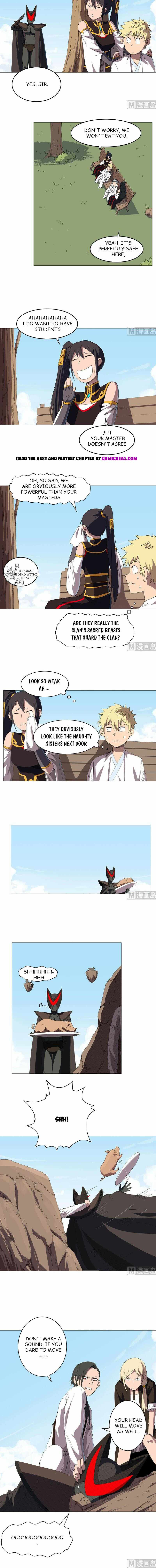 Page 3 of Chapter 205