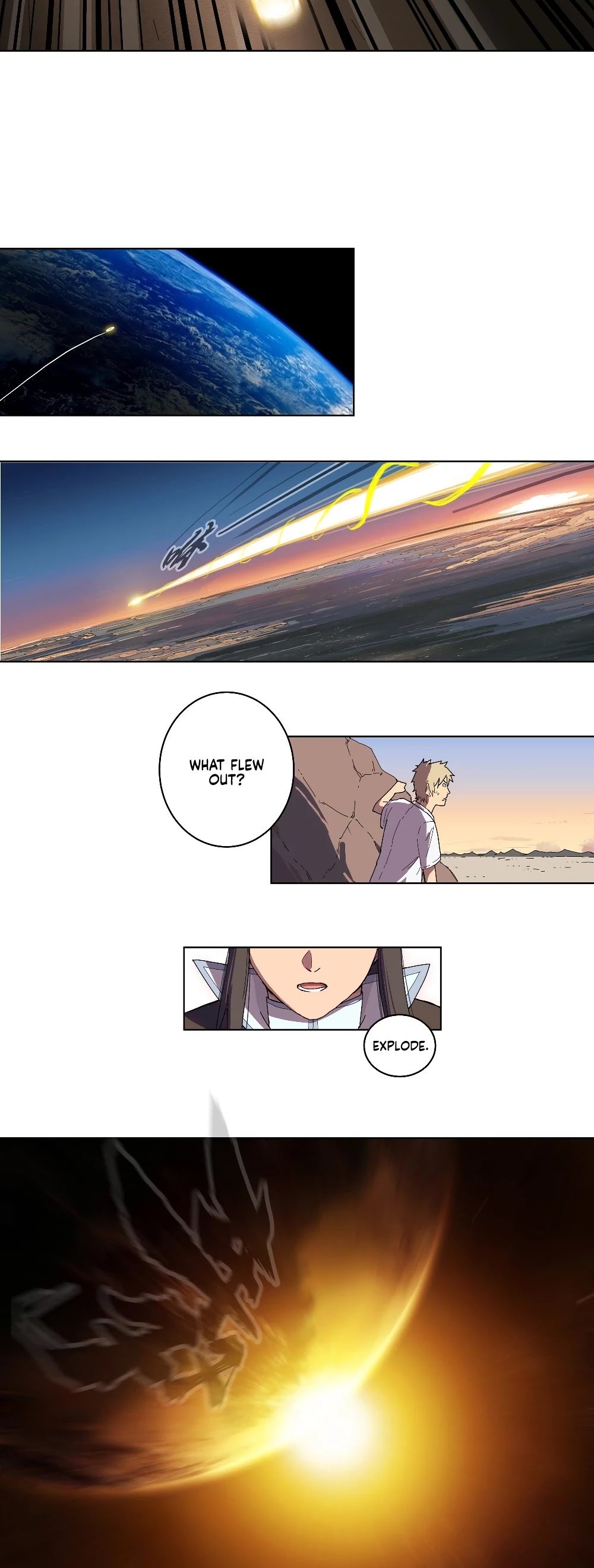 Page 3 of Chapter 20