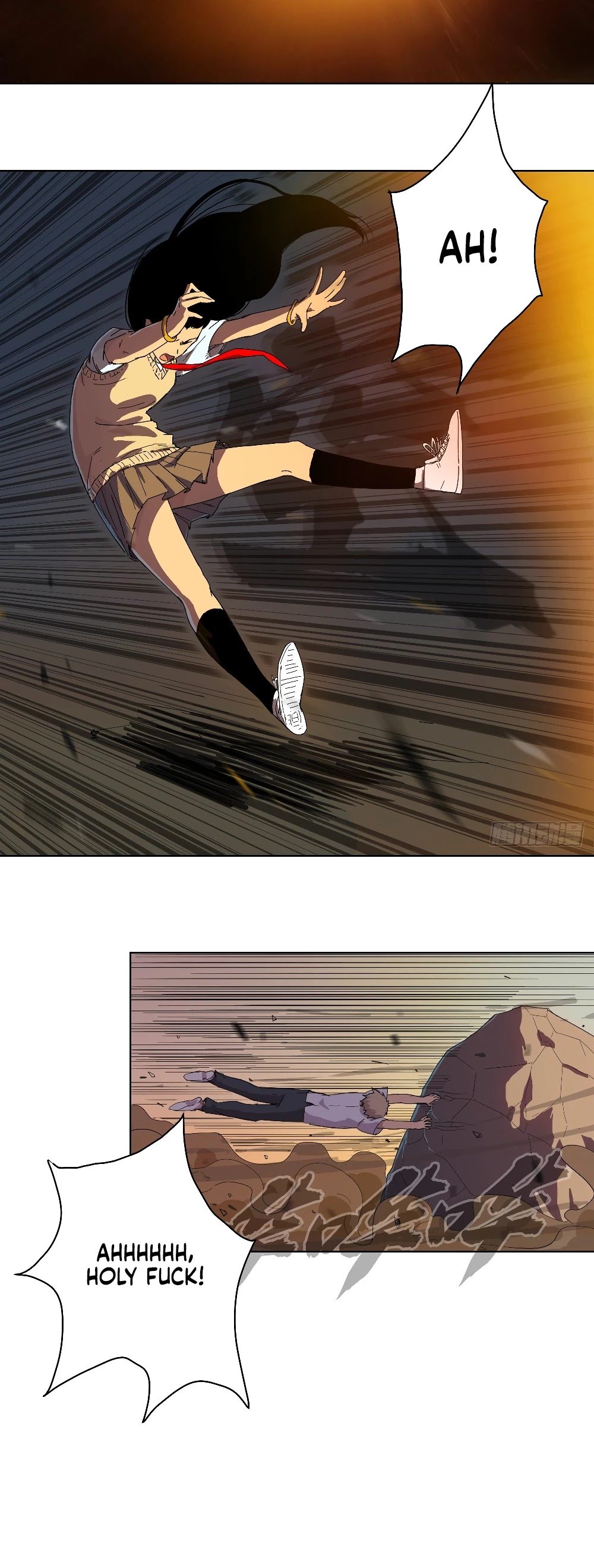 Page 4 of Chapter 20