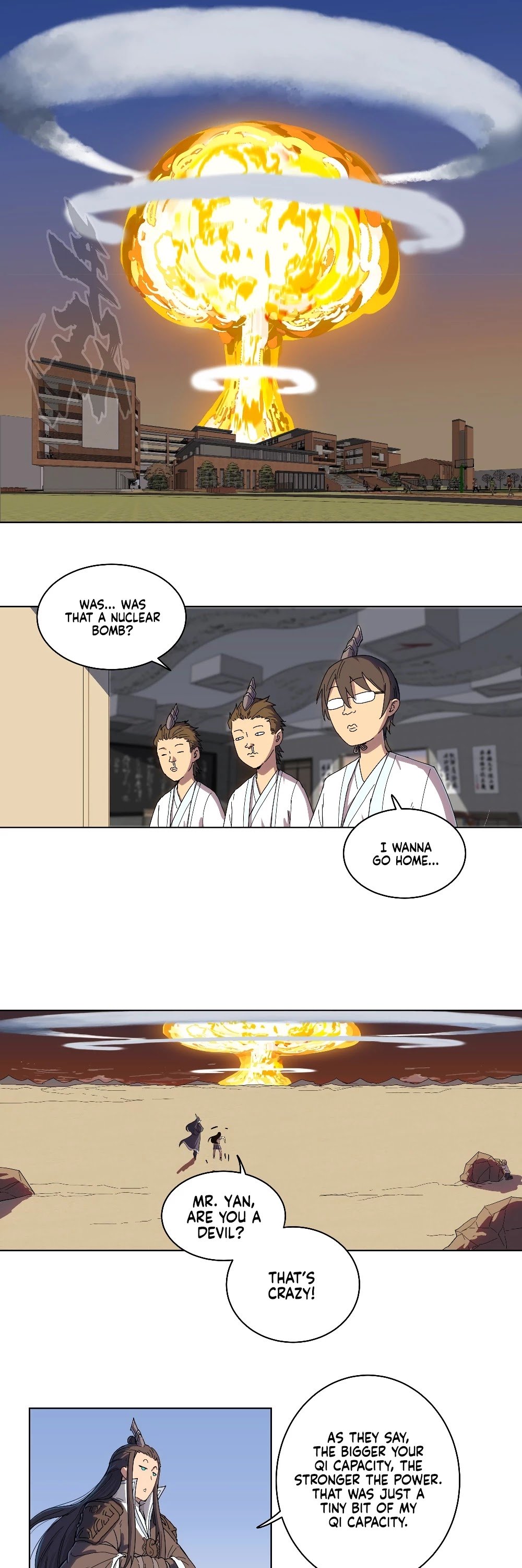 Page 6 of Chapter 20