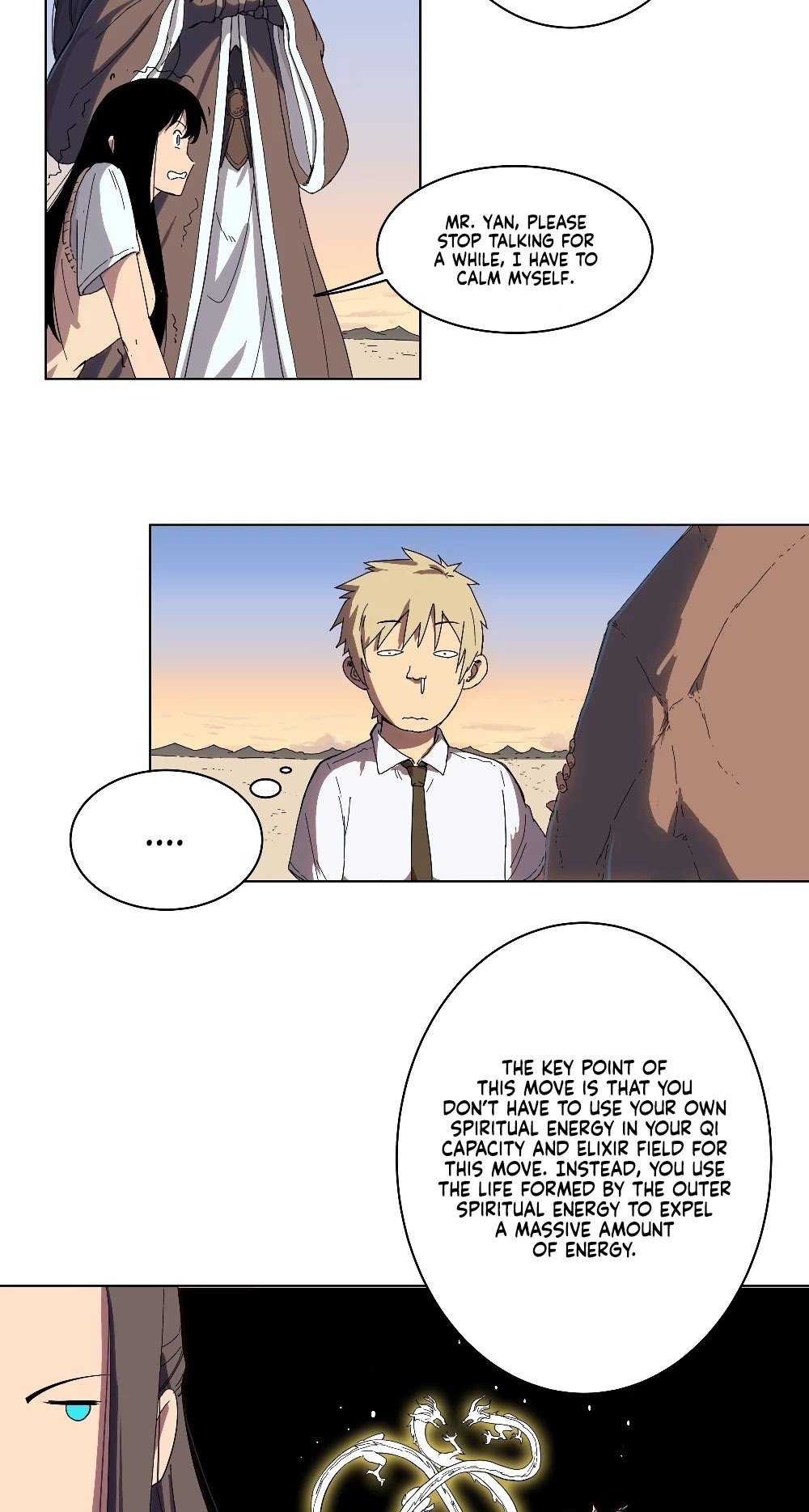 Page 7 of Chapter 20