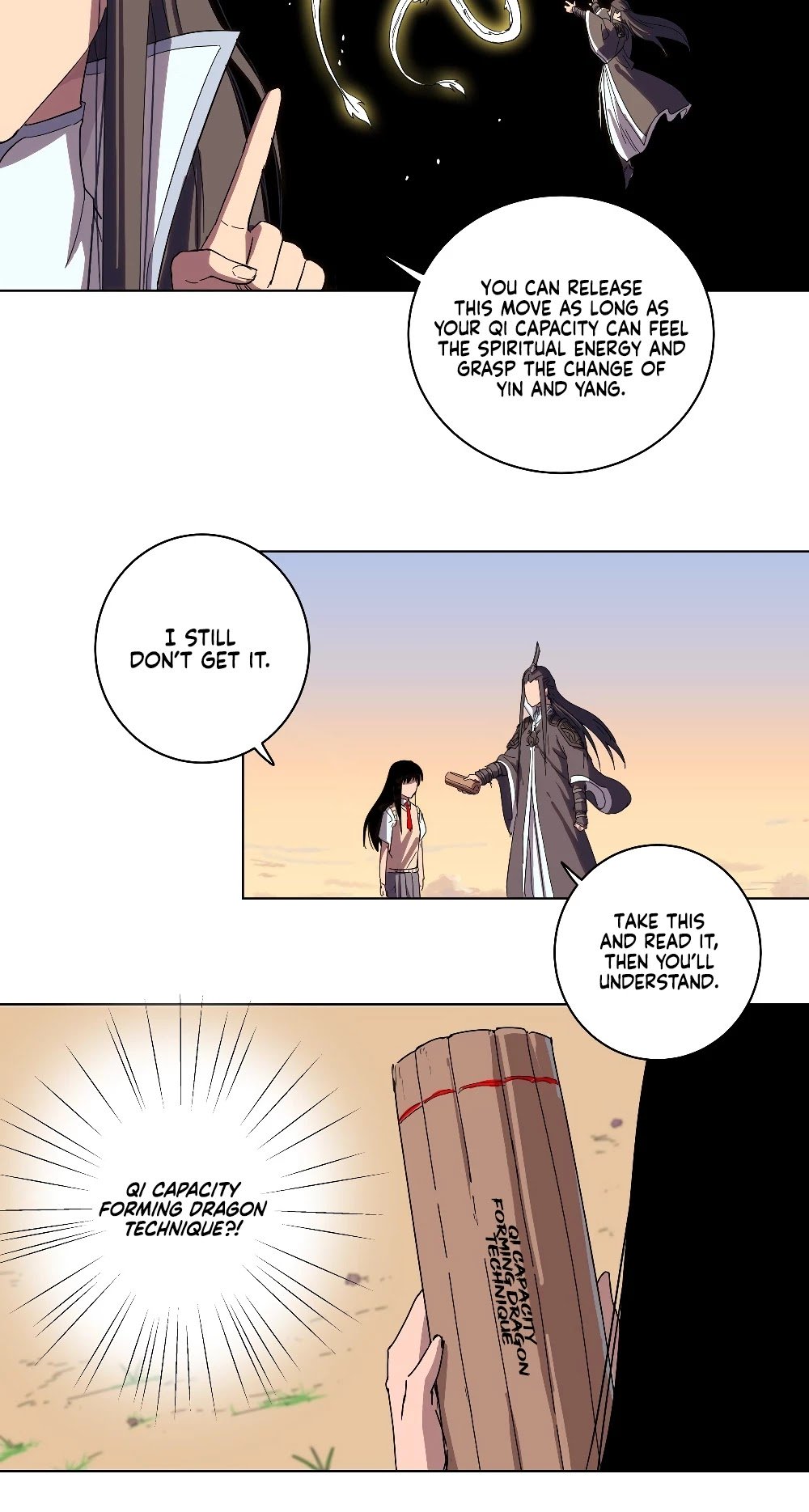 Page 8 of Chapter 20