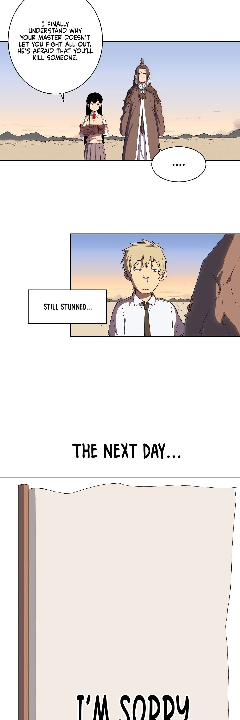 Page 10 of Chapter 20