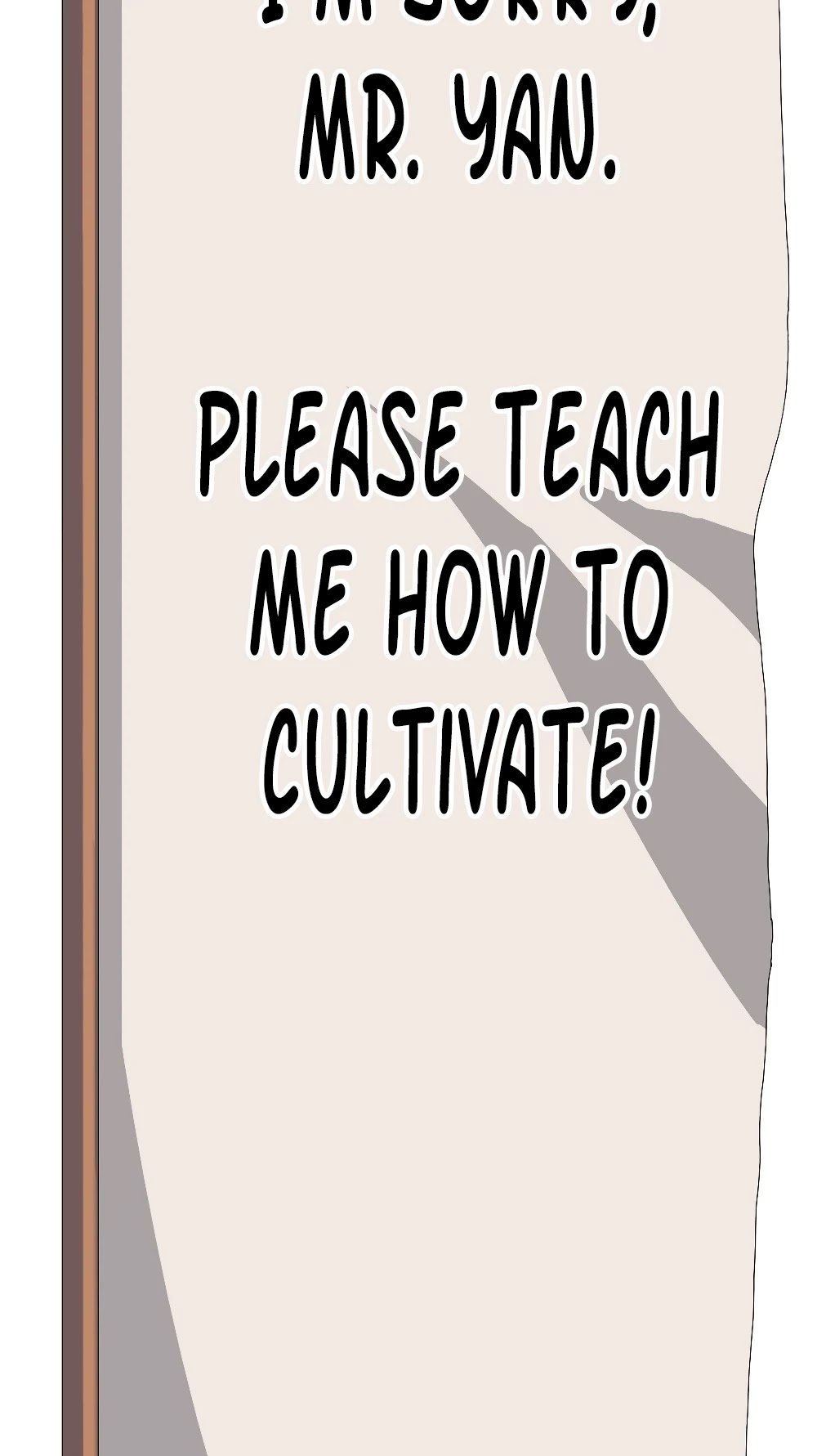 Page 11 of Chapter 20