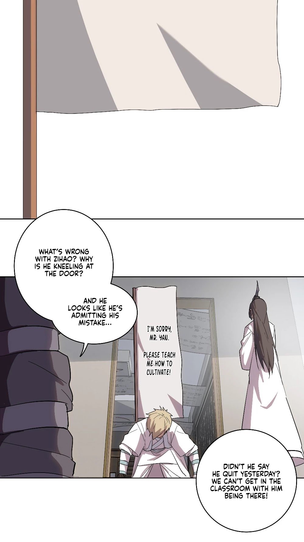 Page 12 of Chapter 20