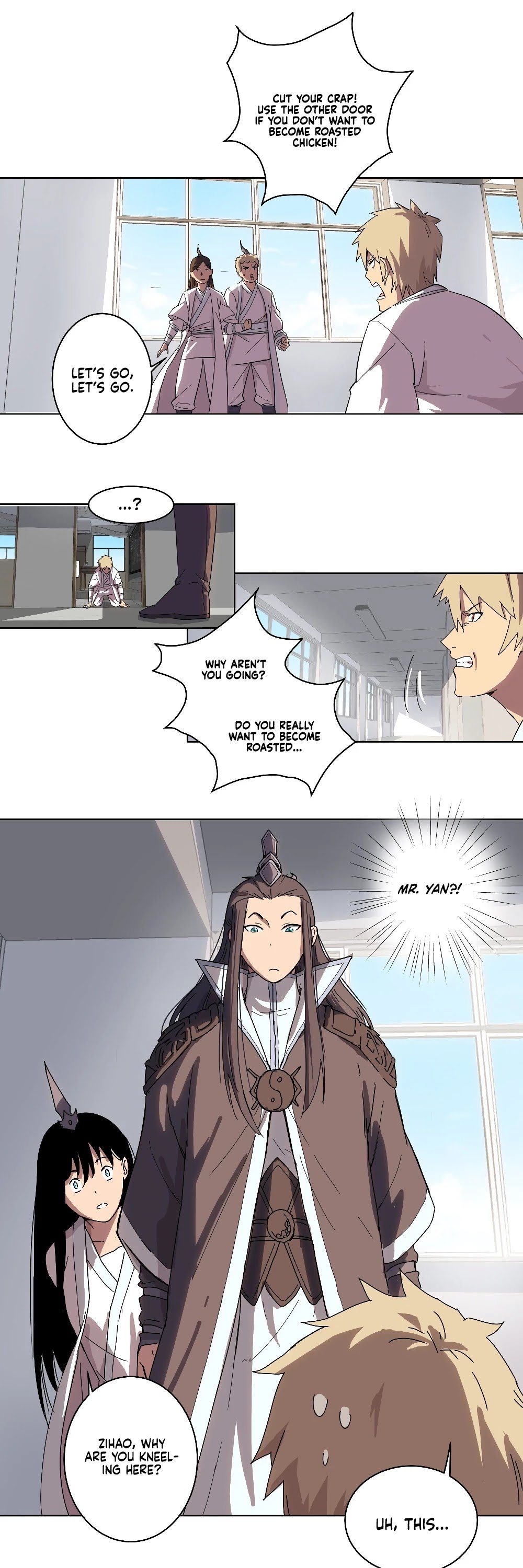 Page 13 of Chapter 20