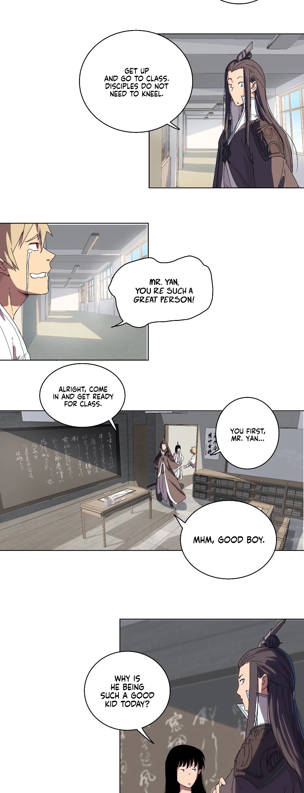 Page 14 of Chapter 20