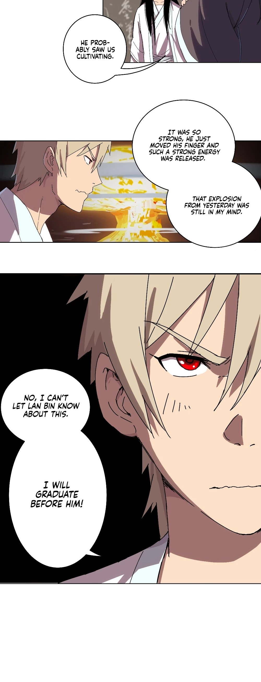 Page 15 of Chapter 20